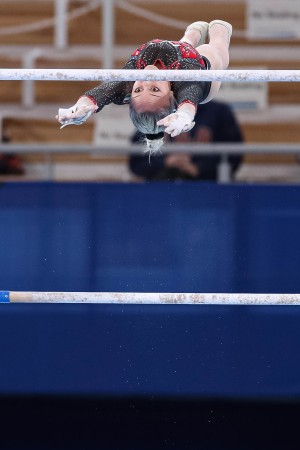 italy wag aa   wag tokyo2020 jul29 16